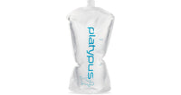 Platypus 2L w/Closure Cap